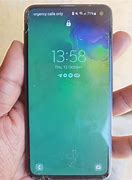 Image result for Samsung S10e Phone