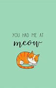 Image result for Friday Cat Quotws