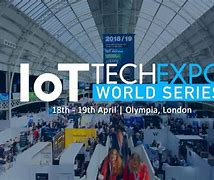Image result for Information Technology Exhibition