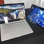 Image result for hp spectre x360 2017