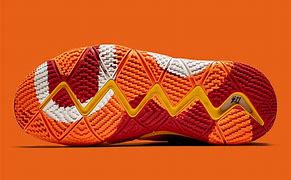 Image result for Nike Kyrie 4 All Color Ways