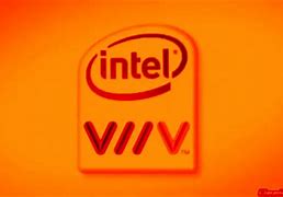 Image result for Intel History