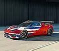 Image result for Lotus Concept Cars