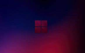 Image result for Microsoft Windows Desktop Backgrounds Wallpaper