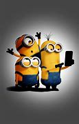 Image result for Avatar Nhóm 4 Người Minion