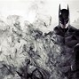 Image result for Batman Full HD Wallpaper