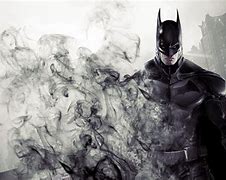 Image result for Batman iPhone Wallpaper