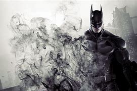 Image result for 8K Black Wallpaper Batman