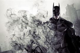 Image result for Batman 8K Wallpaper for Laptop