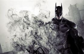 Image result for Batman Armor Wallpaper