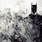 Image result for Batman Desktop Wallpaper