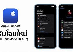 Image result for Apple iOS Support