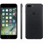 Image result for Model A1661 iPhone 7 Plus Block
