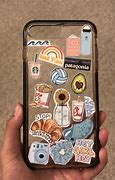 Image result for Phone Sticker Templates