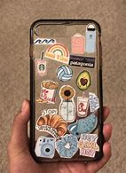 Image result for ifunny Phone Cases