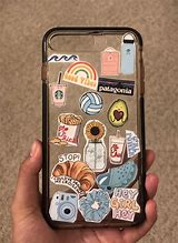 Image result for Things to Decorate Your Phone Case Sage Green