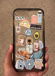 Image result for Phone Case Stickers