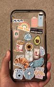 Image result for iPhone Stickers Drawings