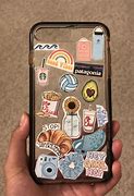 Image result for Cool Phone Case Prints