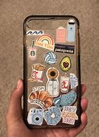 Image result for Hip Cover for iPhone Back Stickers