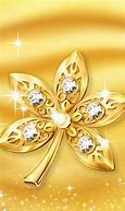 Image result for Bling Bling Wallpaper