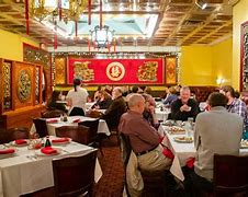 Image result for Local Chinese Restaurants