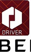 Image result for Uber Driver Logo Transparent
