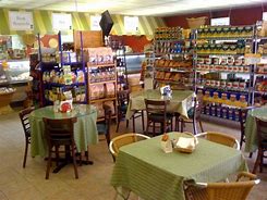 Image result for Gourmet Candy in Tequesta Florida