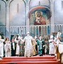Image result for Russian Opera