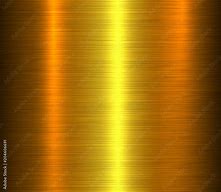 Image result for Gold Color Background