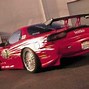 Image result for 2 Fast 2 Furious Rx7