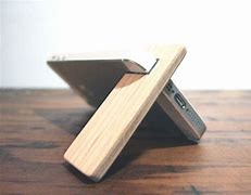 Image result for iphone 6s plus stands