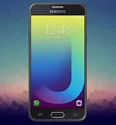 Image result for Samsung J5 Oreo
