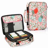 Image result for Bible Cases for Girls Hello Kitty