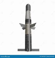Image result for Missile Side View