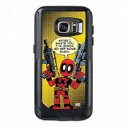 Image result for Samsung Galaxy S10 Deadpool