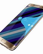 Image result for Samsung S7 Launch Date
