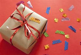 Image result for Happy Future Gifts