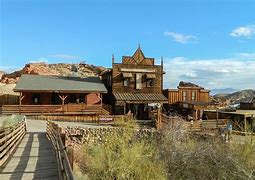 Image result for American Old West