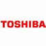 Image result for Toshiba Print Experience Store Icon