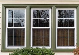Image result for Home Window Greenscreen