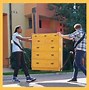 Image result for Moving Boxes and Supplies
