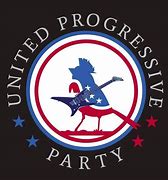 Image result for progressive party