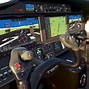 Image result for Flight Simulator Most Beatiful Planes