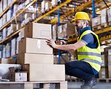 Image result for Case Picking in Warehouse