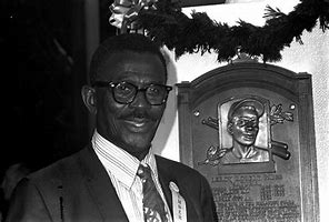 Image result for Satchel Paige as a Kid