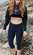 Image result for Latest Exercise Wear