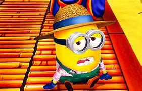 Image result for Thumb Minion