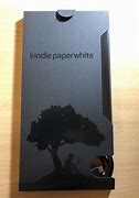 Image result for Kindle Paperwhite 8GB