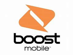 Image result for Boost Mobile Logo SVG
